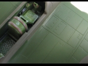 ������
