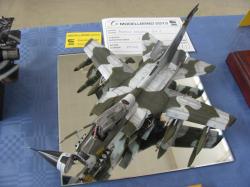 ModellBrno 2013 - E - ������� 1/72