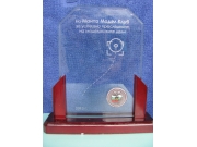 �.������� 2013 - ������ �� "���� ������� ��������� - ��������"
