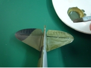 2.